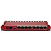 MikroTik L009UiGS-RM
