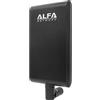 Alfa Network Alfa APA-M25 - Antenna per interni