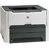 HP LaserJet 1320n Printer
