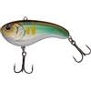 Berkley Flatt Shad Pike - Esca artificiale per pesce persico