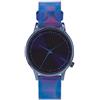 KOMONO Montre Femme Komono KOM-W2801 (Ø 36 mm)