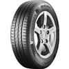 Continental Pneumatici 185/65 r15 92T XL Continental UltraContact Gomme estive nuove