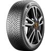 CONTINENTAL ALLSEASONCONTACT 2 XL EVC - 215/60R17 100V - B/B/72 - Pneumatici per tutte le stagioni