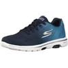 Skechers Women's Go Walk 5-Alive Sneaker