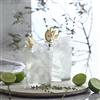 LAV Bicchiere Highball Bodega - in Vetro - 520 ml - 6 Pezzi