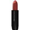 Diego Dalla Palma Refill Il Rossetto Lumi-Matt - Refill System Labbra - 39 Loony Love