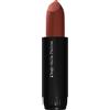 Diego Dalla Palma Refill Il Rossetto Lumi-Matt - Refill System Labbra - 40 Coffee First