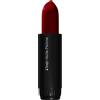 Diego Dalla Palma Refill Il Rossetto Lumi-Matt - Refill System Labbra - 41 Shut Up!