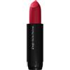 Diego Dalla Palma Refill Il Rossetto Lumi-Matt - Refill System Labbra - 42 Shame