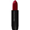 Diego Dalla Palma Refill Il Rossetto Lumi-Matt - Refill System Labbra - 34 Be Rock