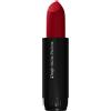 Diego Dalla Palma Refill Il Rossetto Lumi-Matt - Refill System Labbra - 36 Venial Sin