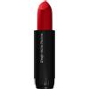 Diego Dalla Palma Refill Il Rossetto Lumi-Matt - Refill System Labbra - 37 Heat