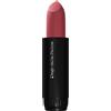 Diego Dalla Palma Refill Il Rossetto Lumi-Matt - Refill System Labbra - 31 Don't