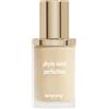 Sisley Phyto-Teint Perfection - 0W Porcelaine