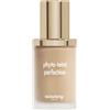 Sisley Phyto-Teint Perfection - 3N Apricot