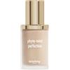 Sisley Phyto-Teint Perfection - 1C Petal