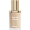 Sisley Phyto-Teint Perfection - 1N Ivory