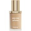 Sisley Phyto-Teint Perfection - 3W2 Hazel