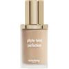 Sisley Phyto-Teint Perfection - 4C Honey
