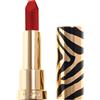 Sisley Le Phyto Rouge - 45 Rouge Milano