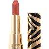 Sisley Le Phyto Rouge - 201 Rose Tokyo