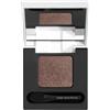Diego Dalla Palma Polvere Compatta Per Occhi - Eye Shadow Satin - 106 - taupe brown