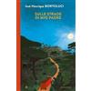 Iperborea Sulle strade di mio padre