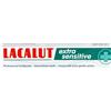 Dr. Theiss Naturwaren GmbH, Deutschland Lacalut extra sensitive Wirkzahncreme, 75 ml Dentifricio