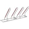 WSM Rastrelliera per biciclette WSM