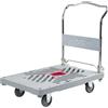 Carrello a pianale RuXXac Dandy XL - kaiserkraft