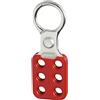 ABUS Lockout Blocco per interruttore principale H751 ABUS