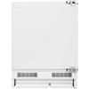 Beko BU1104N frigorifero Da incasso 130 L A Bianco