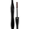 Lancôme Hypnôse Mascara 02 - Brown