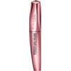 Rimmel Mascara Wonder'luxe Volume Nero