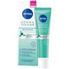 Nivea Derma Skin Clear Peeling Anti-imperfezioni 40ml