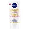 Nivea Luminous630 Crema Mani Anti-macchie Trattamento Avanzato 50ml
