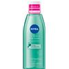 Nivea Derma Skin Clear Tonico Anti-imperfezioni 200ml