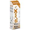 Coswell Blanx Med Dentifricio Antimacchia 100ml + Spazzolino