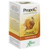 Zentiva Propol2 Emf Spray Forte 30ml