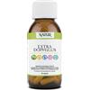 NATUR Srl EXTRADOPHILUS 60CPS