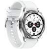 Samsung Galaxy Watch 42 Mm Smartwatch Bianco