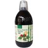 Natura Service Ligne De Plantes Ortica Acerola Bambu' 1 Litro