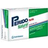 Perido Natural Forte 30 Softgel Perido