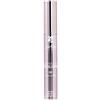 Bionike Defence Color 3d Mascara Waterproof 11ml Bionike