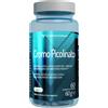 Vitamincompany Cromo Picolinato 60 Compresse Vitamincompany
