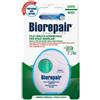 Biorepair Filo Interdentale Cerato 50mt Biorepair