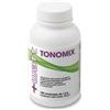 Tonomix 100 Compresse