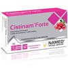 Named Cistinam Forte 14 Compresse Named