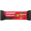 Enervit Carbo Bar C2:1 Pro Barretta Energetica 45g Gusto Brownie Enervit