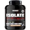 Weider Isolate Whey 100cfm Cookies & Cream 2kg Weider